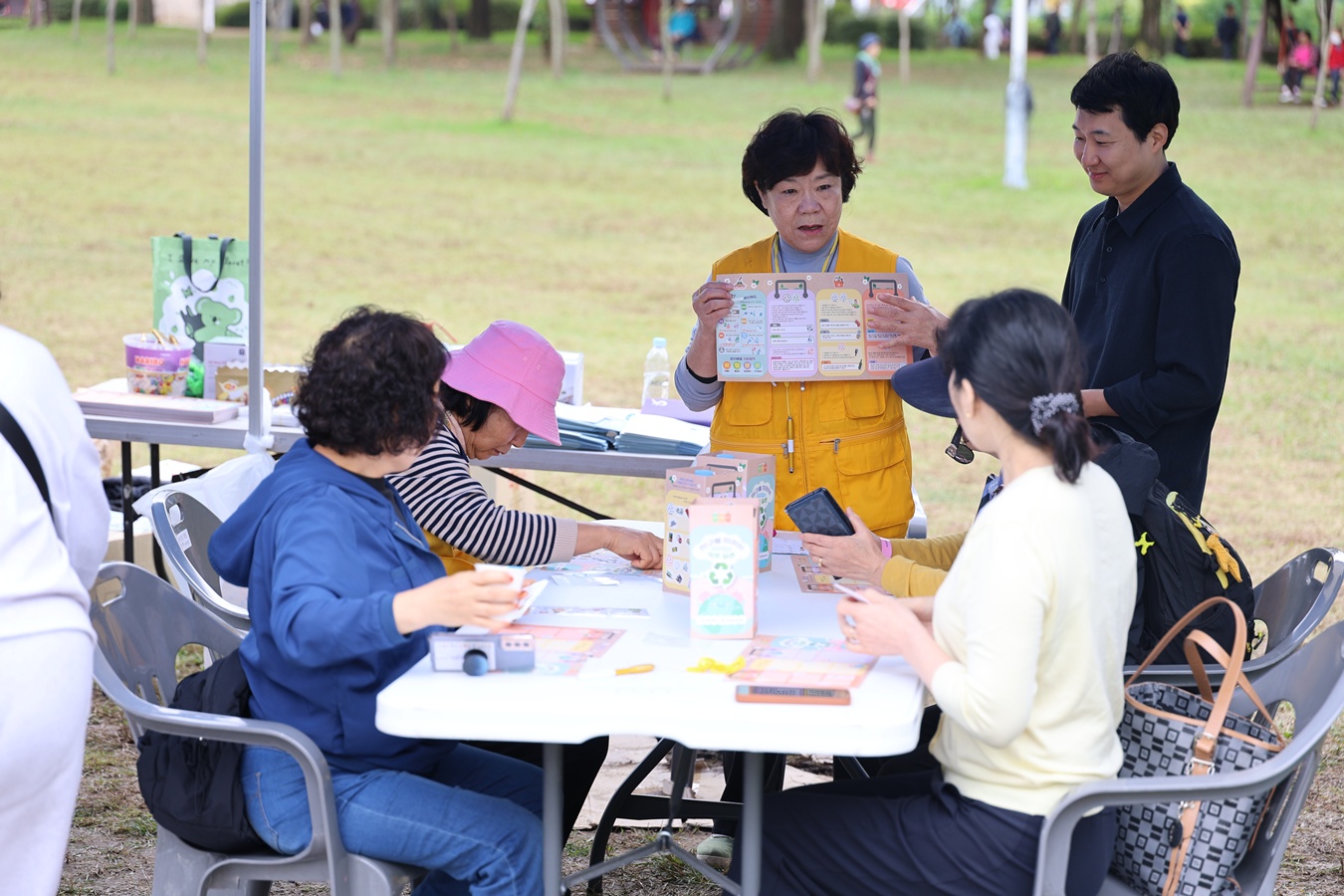 2025 õ繮ȭ  ȯ汳 ν 